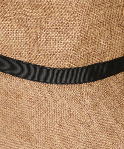 Discoat 軟質設計 帽子