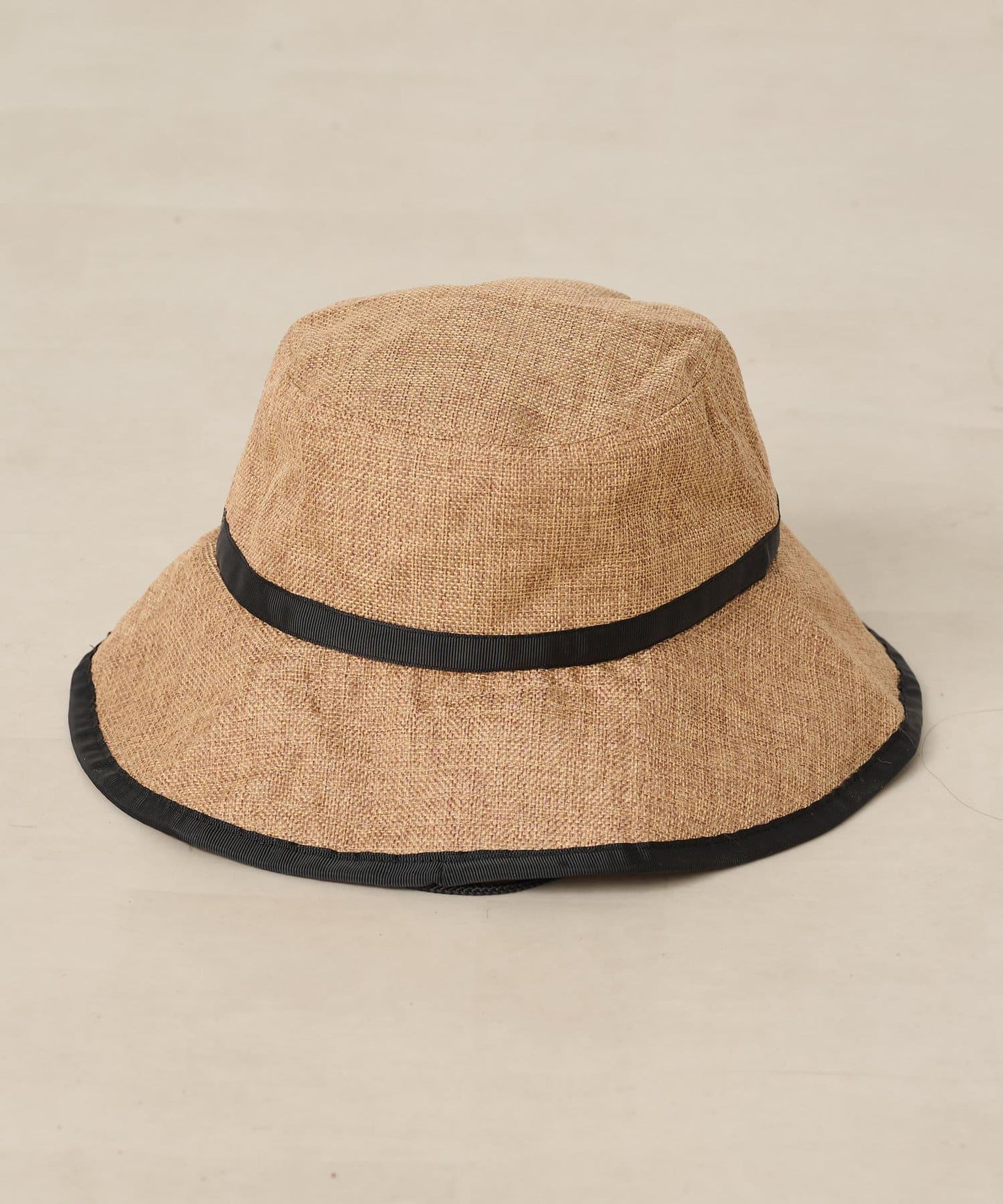 Discoat 軟質設計 帽子