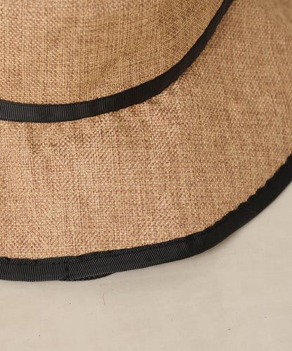 Discoat 軟質設計 帽子