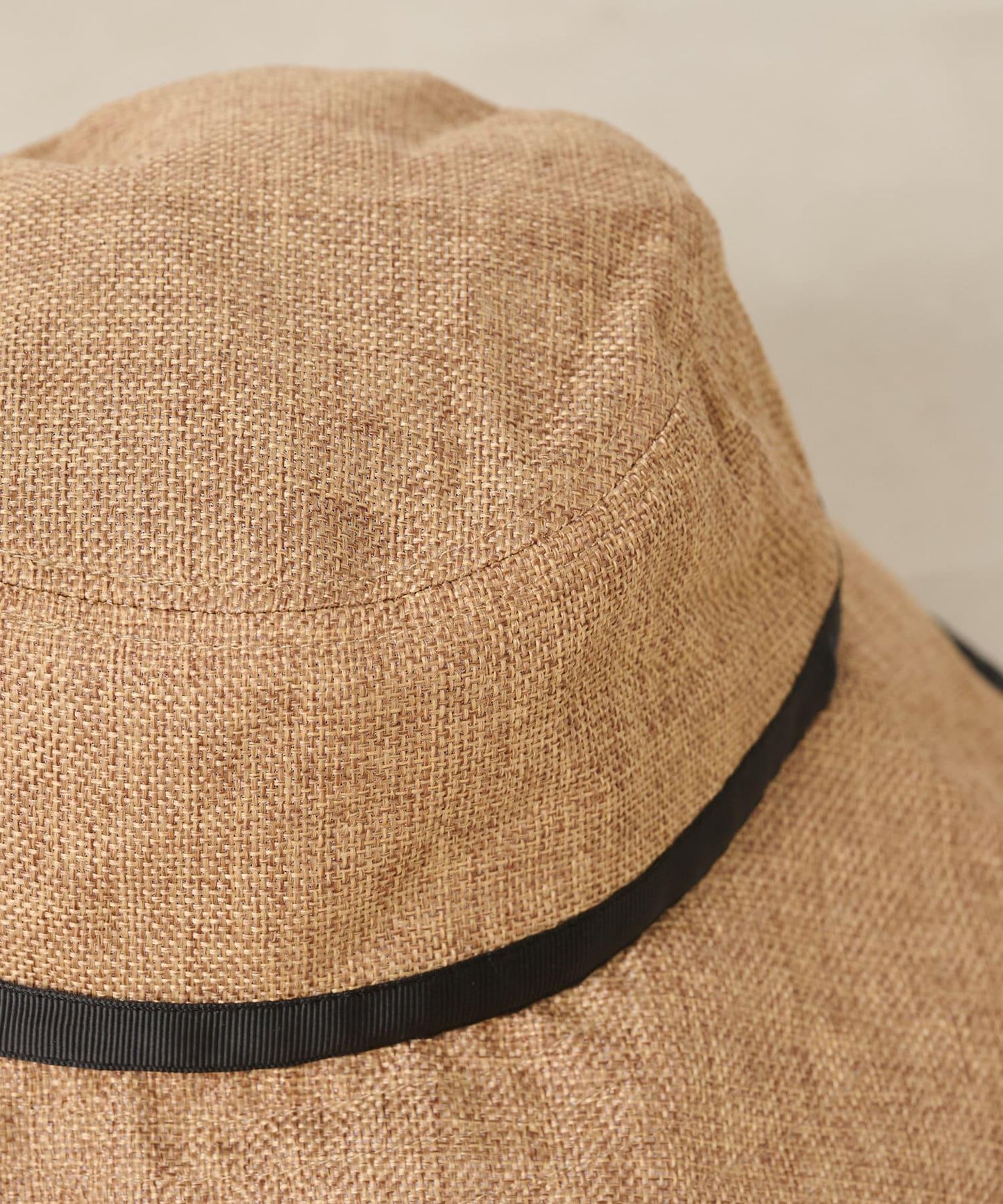 Discoat 軟質設計 帽子