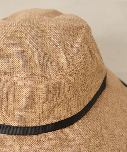 Discoat 軟質設計 帽子