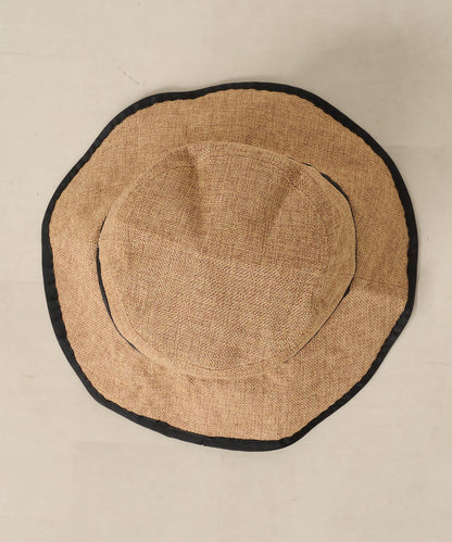 Discoat 軟質設計 帽子