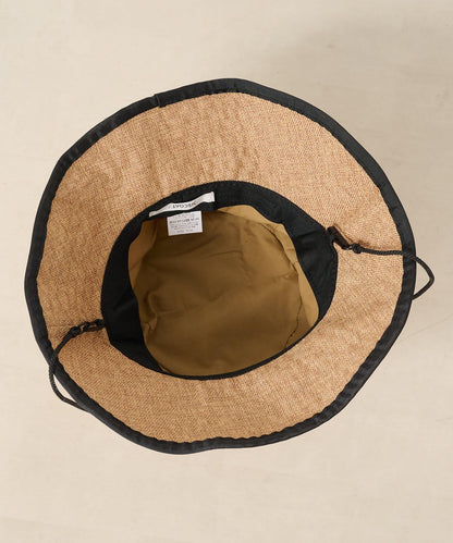 Discoat 軟質設計 帽子