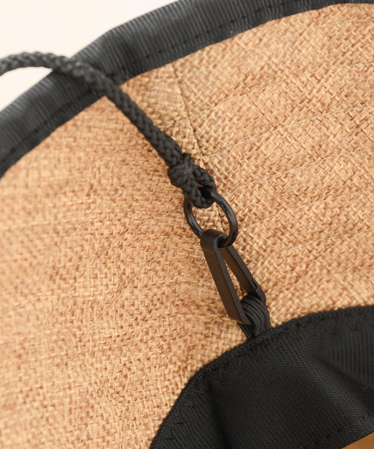 Discoat 軟質設計 帽子