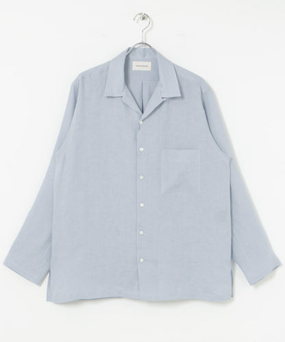 MARKAWARE COMFORT FIT SHIRTS 襯衫