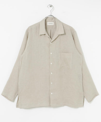 MARKAWARE COMFORT FIT SHIRTS 襯衫