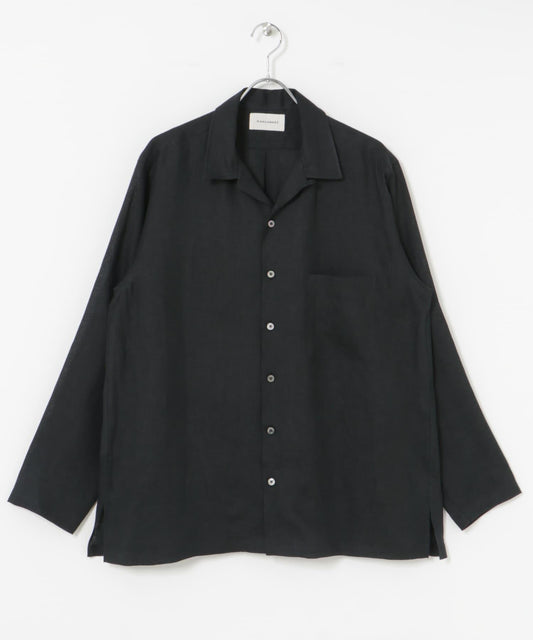 MARKAWARE COMFORT FIT SHIRTS 襯衫