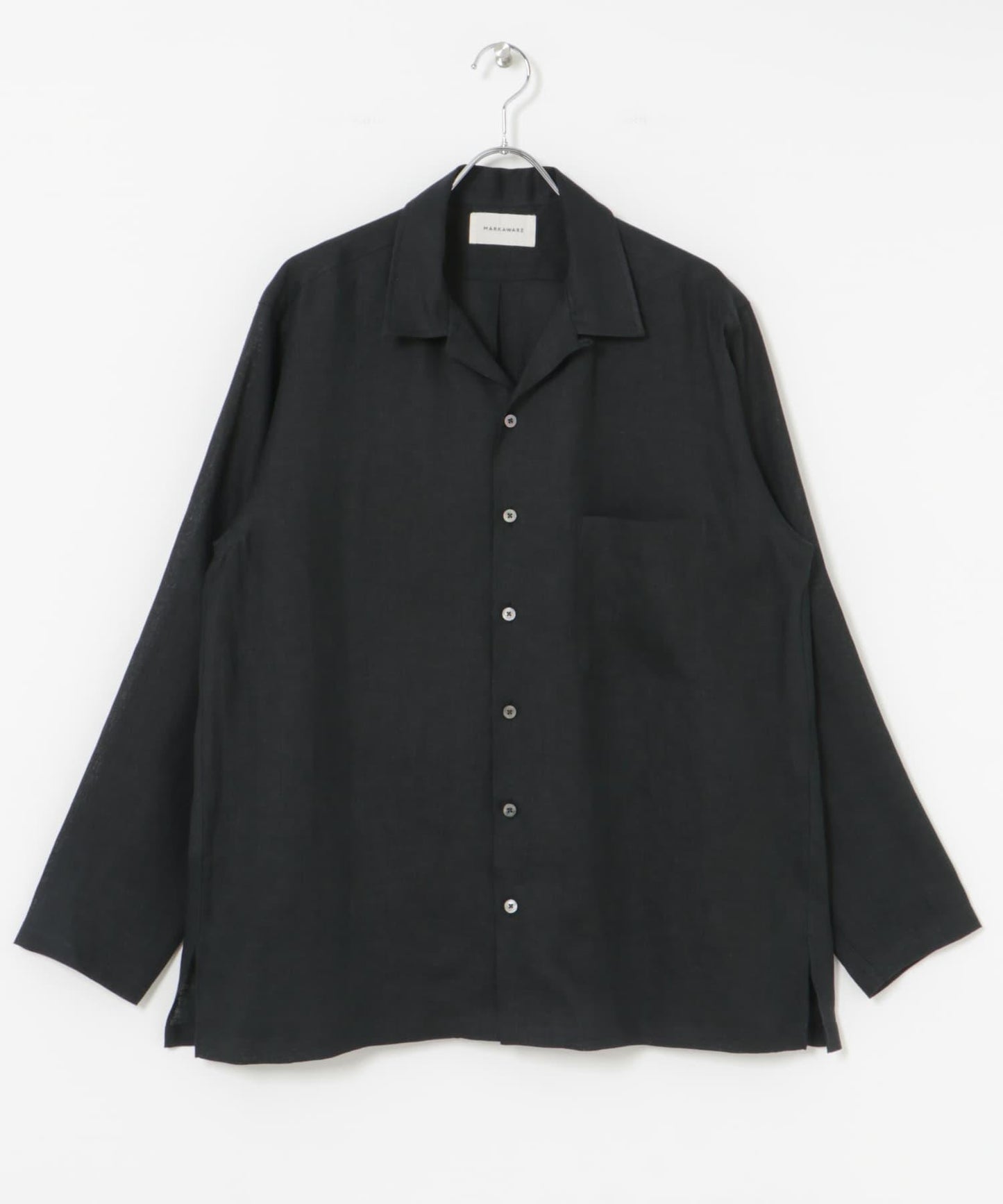 MARKAWARE COMFORT FIT SHIRTS 襯衫