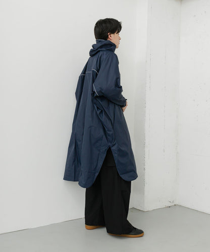 【男女同款】Wpc. 自行車袖套雨披