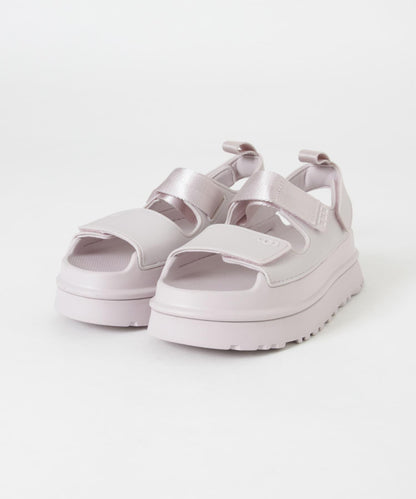 UGG 女士 GOLDENGLOW