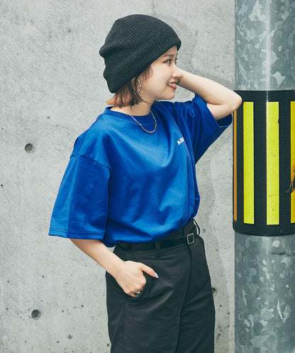 551蓬萊×UR 短袖T恤