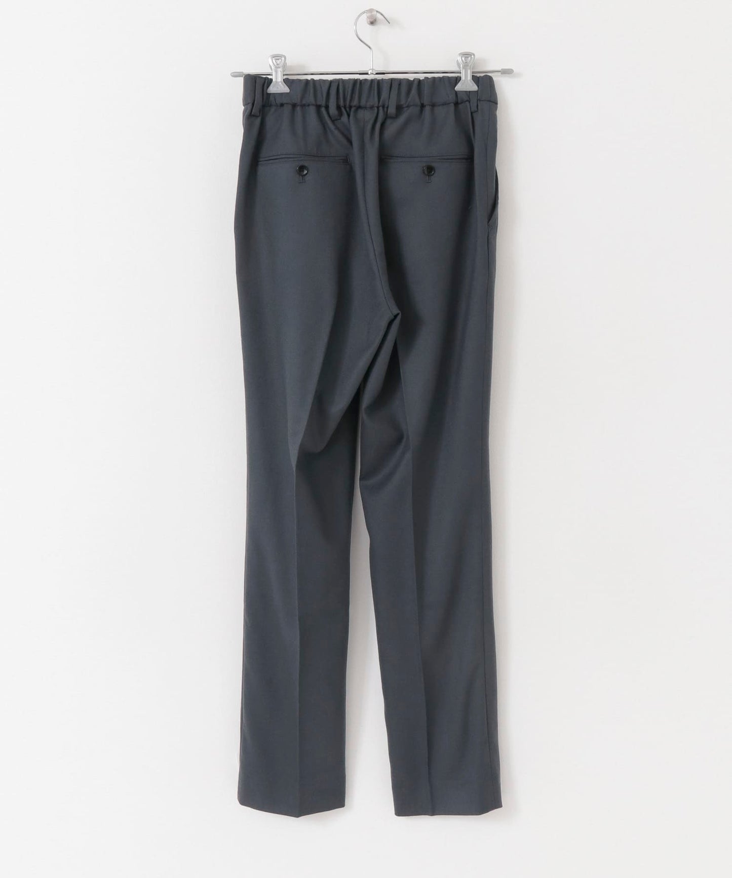 101589839