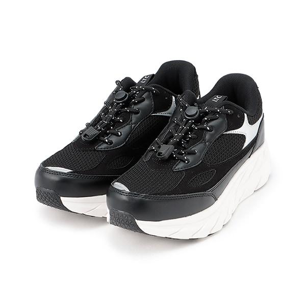 【ラク輕】輕量抽繩運動鞋