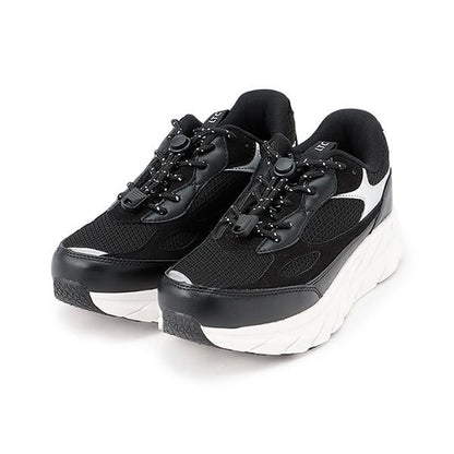 【ラク輕】輕量抽繩運動鞋