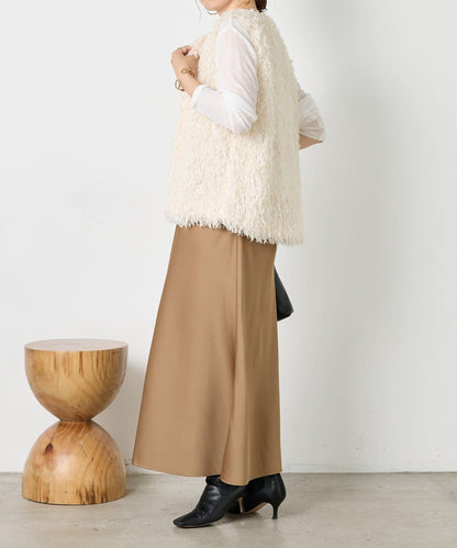 羽絨服