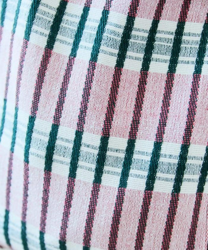 HAMMOCK 斜挎包