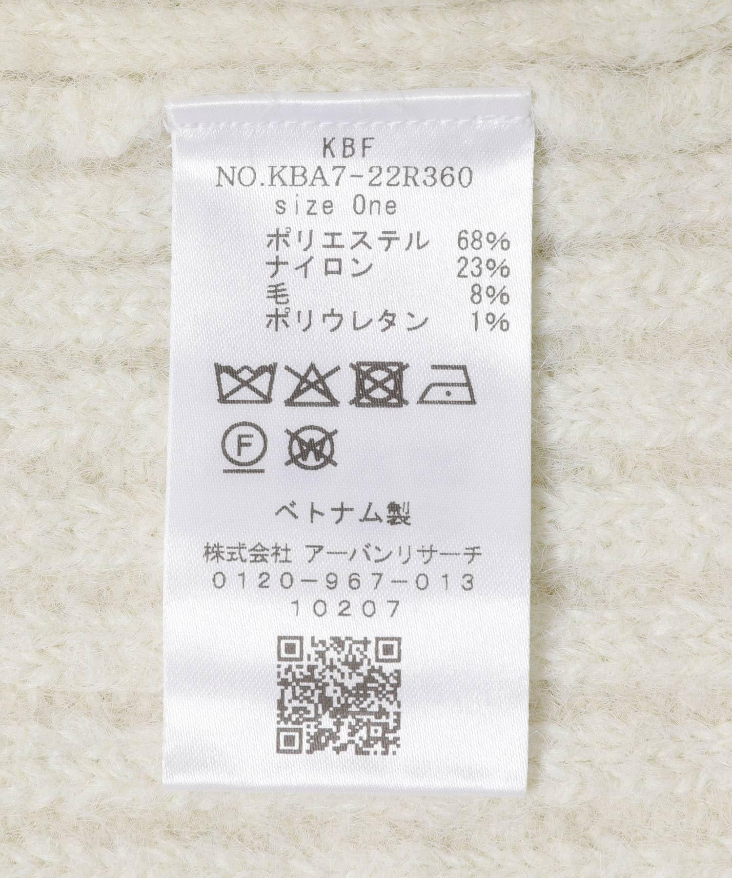 277317476