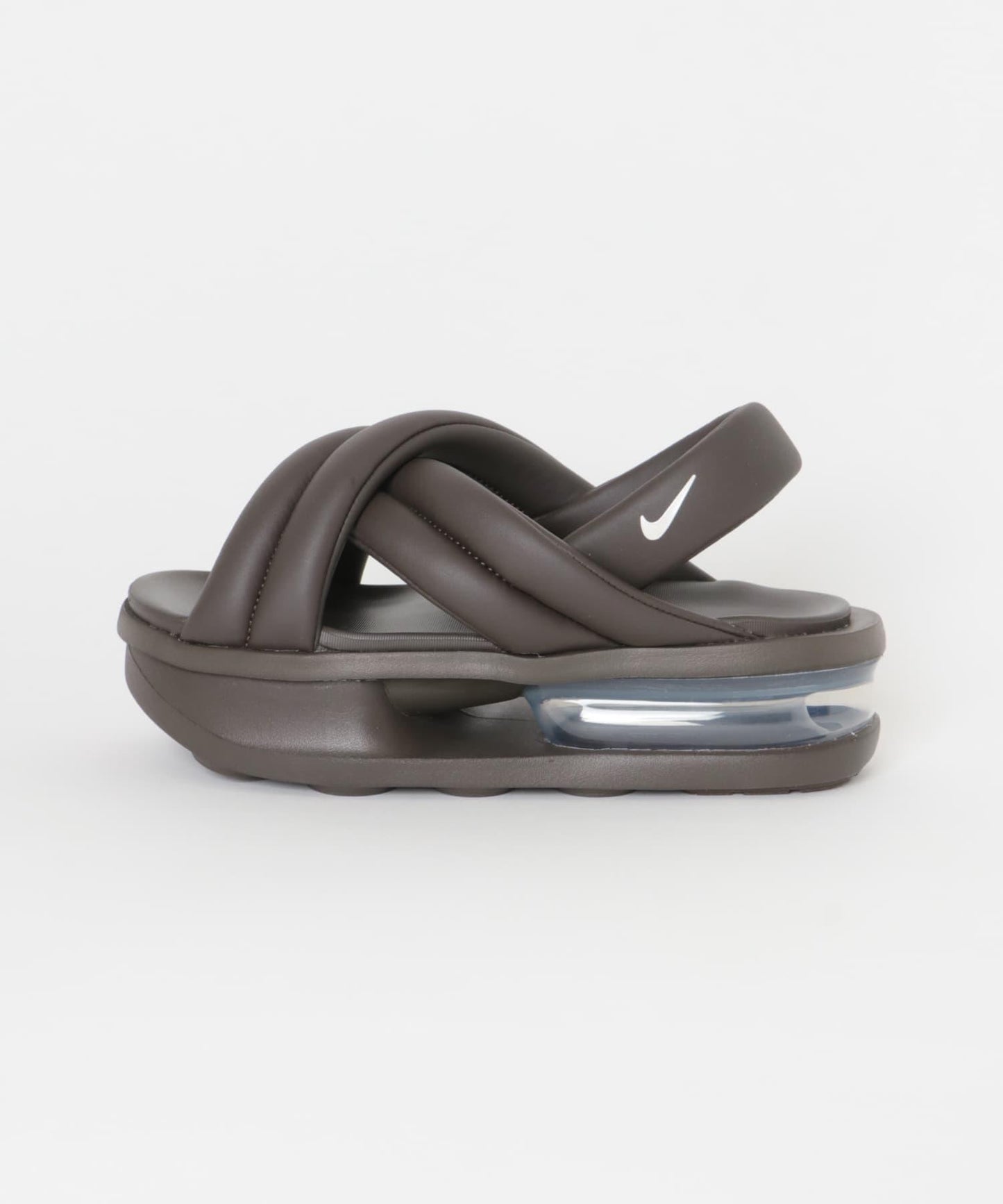 NIKE Air Max Ayla涼鞋