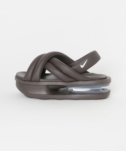 NIKE Air Max Ayla涼鞋