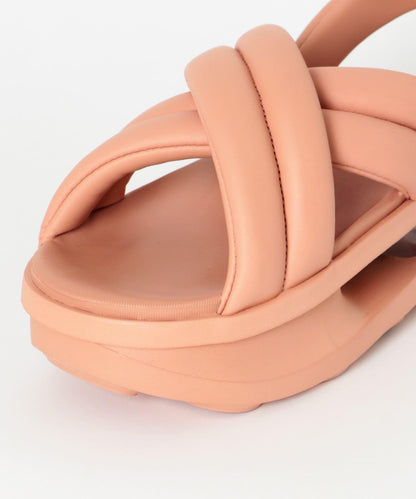 NIKE Air Max Ayla涼鞋