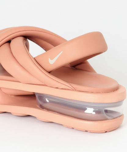 NIKE Air Max Ayla涼鞋