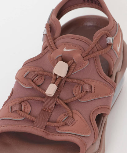 NIKE Air Max Koko涼鞋