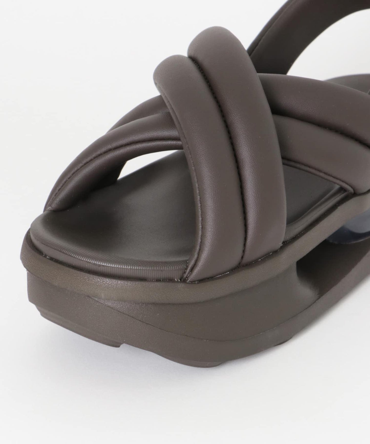 NIKE Air Max Ayla涼鞋