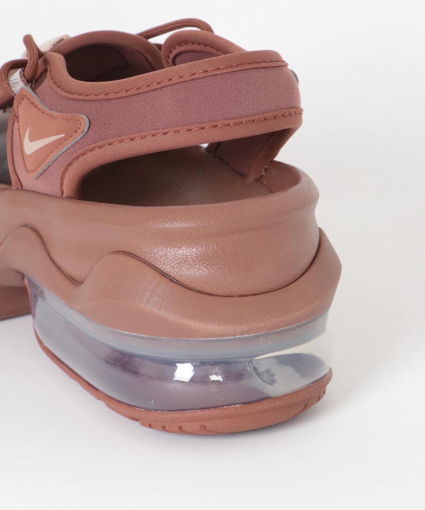 NIKE Air Max Koko涼鞋