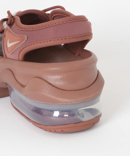 NIKE Air Max Koko涼鞋