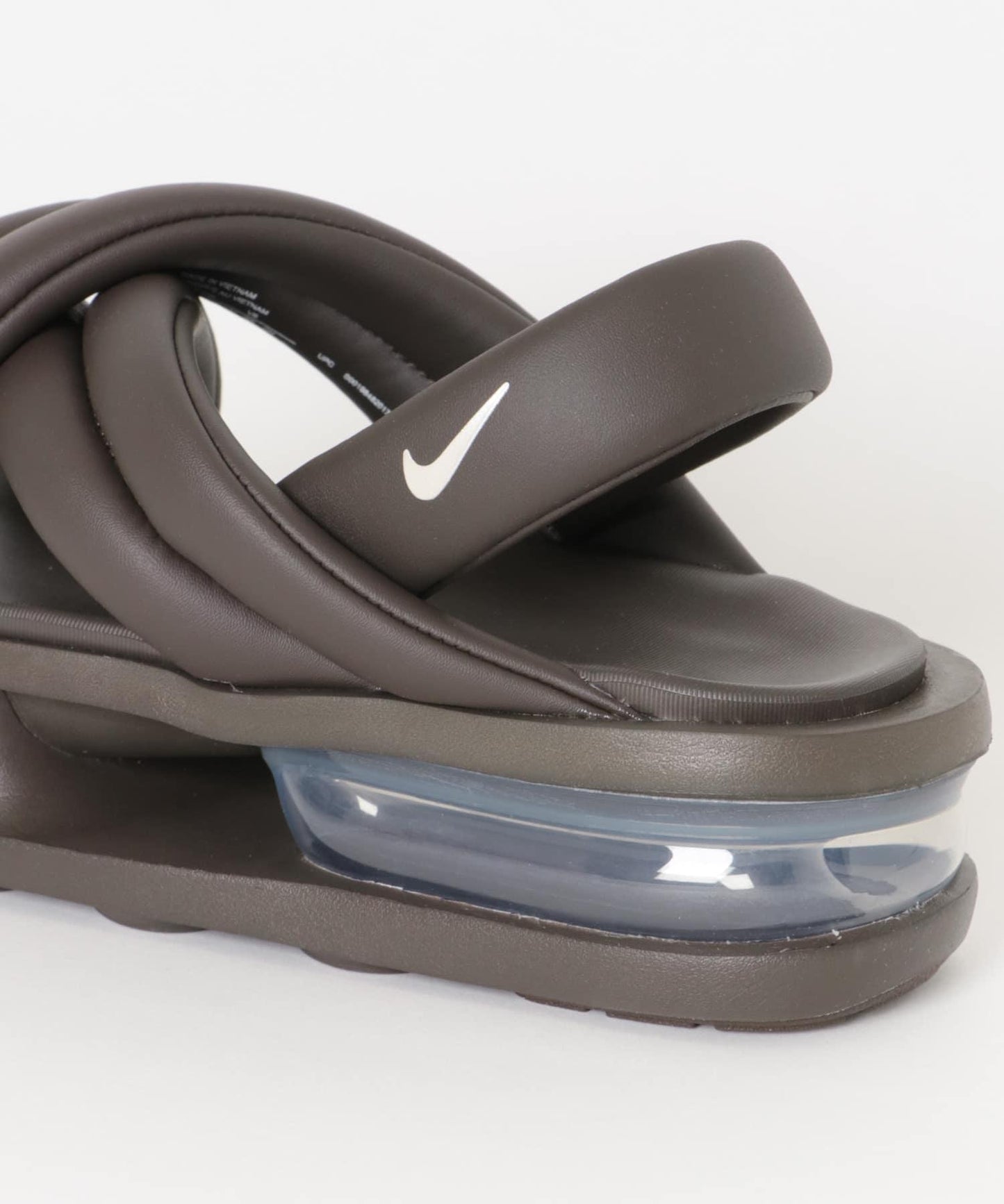 NIKE Air Max Ayla涼鞋