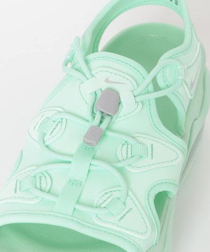 NIKE Air Max Koko涼鞋