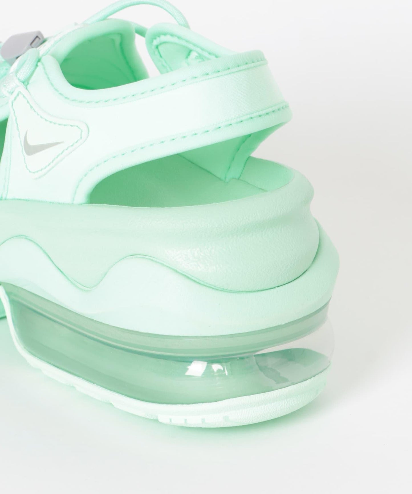 NIKE Air Max Koko涼鞋