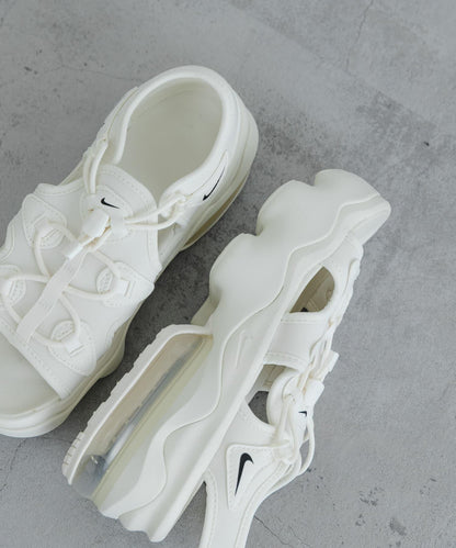 NIKE Air Max Koko涼鞋