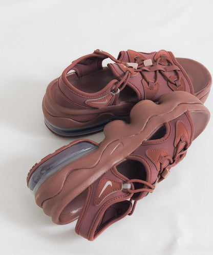 NIKE Air Max Koko涼鞋