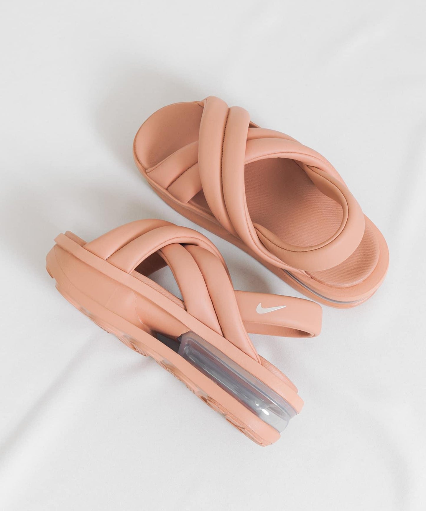 NIKE Air Max Ayla涼鞋