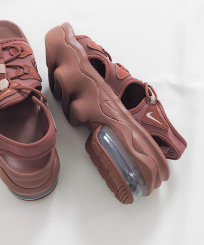 NIKE Air Max Koko涼鞋