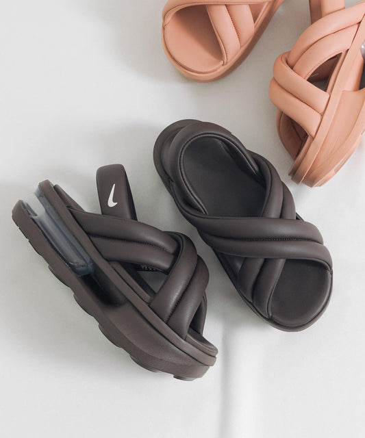 NIKE Air Max Ayla涼鞋