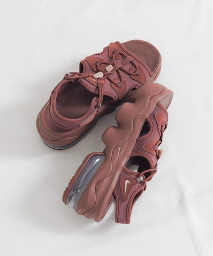 NIKE Air Max Koko涼鞋