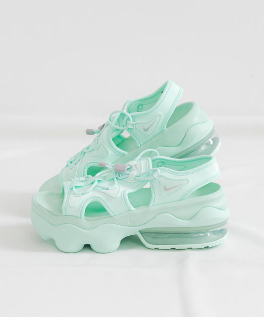 NIKE Air Max Koko涼鞋