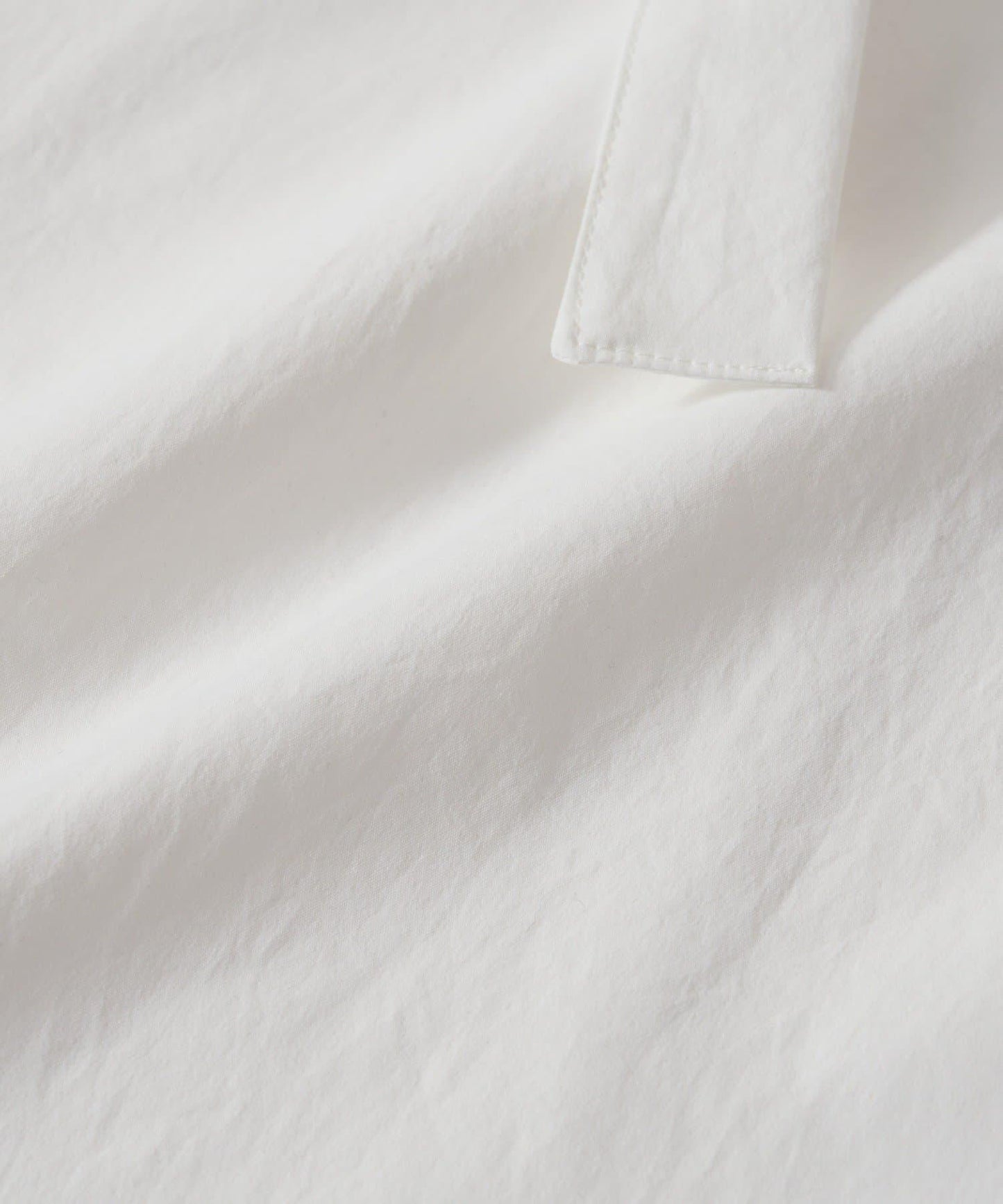 【復古款】多羅斯荷葉領褶邊襯衫/8月下旬發貨預定