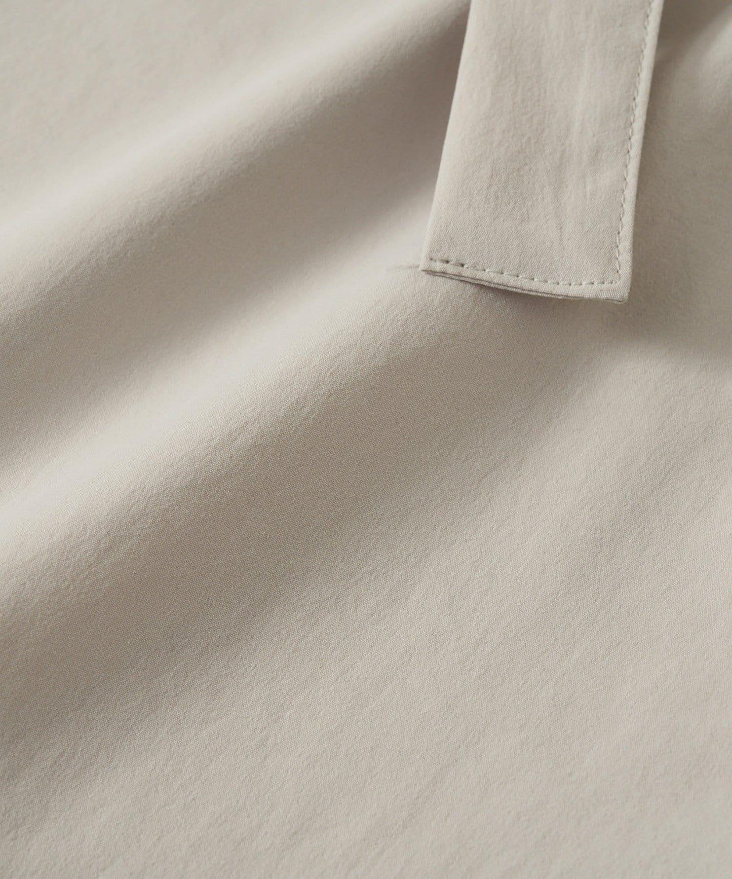 【復古款】多羅斯荷葉領褶邊襯衫/8月下旬發貨預定