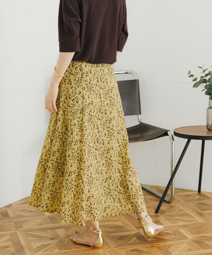 99260543