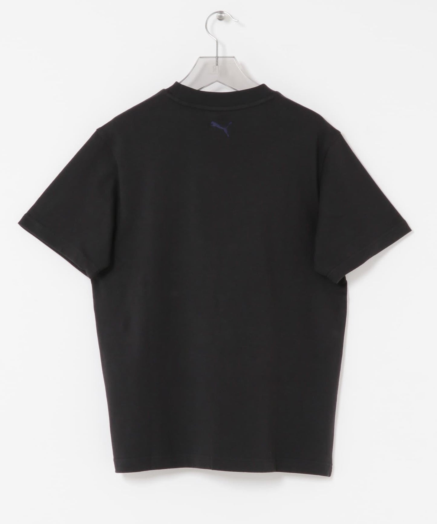 PUMA×SCYE SHORT-SLEEVE T-SHIRTS 短袖T恤