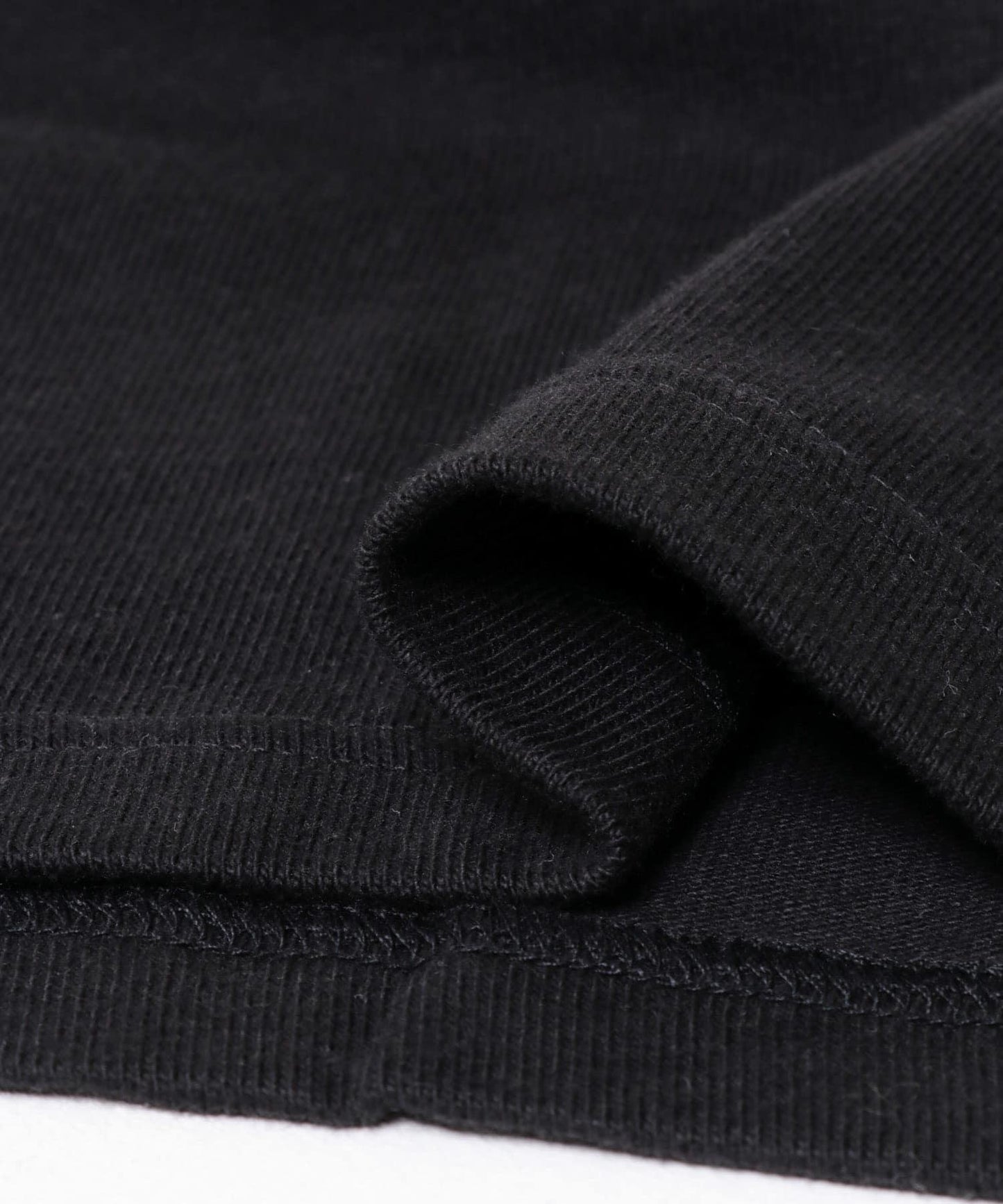 PUMA×SCYE SHORT-SLEEVE T-SHIRTS 短袖T恤