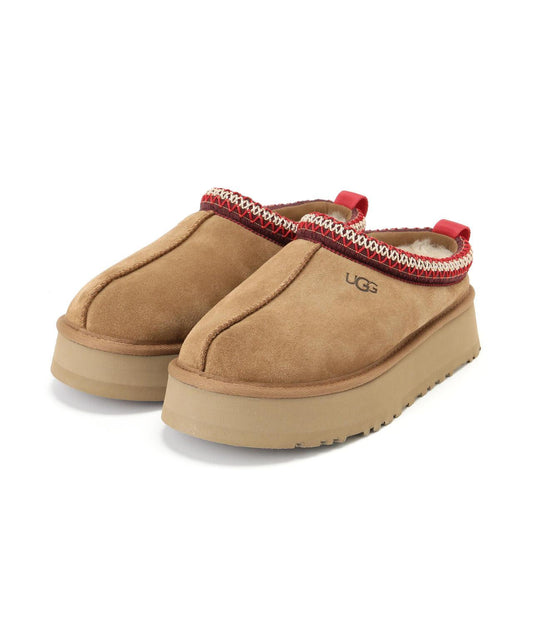 UGG（UGG）女士 TAZZ ２/1174471