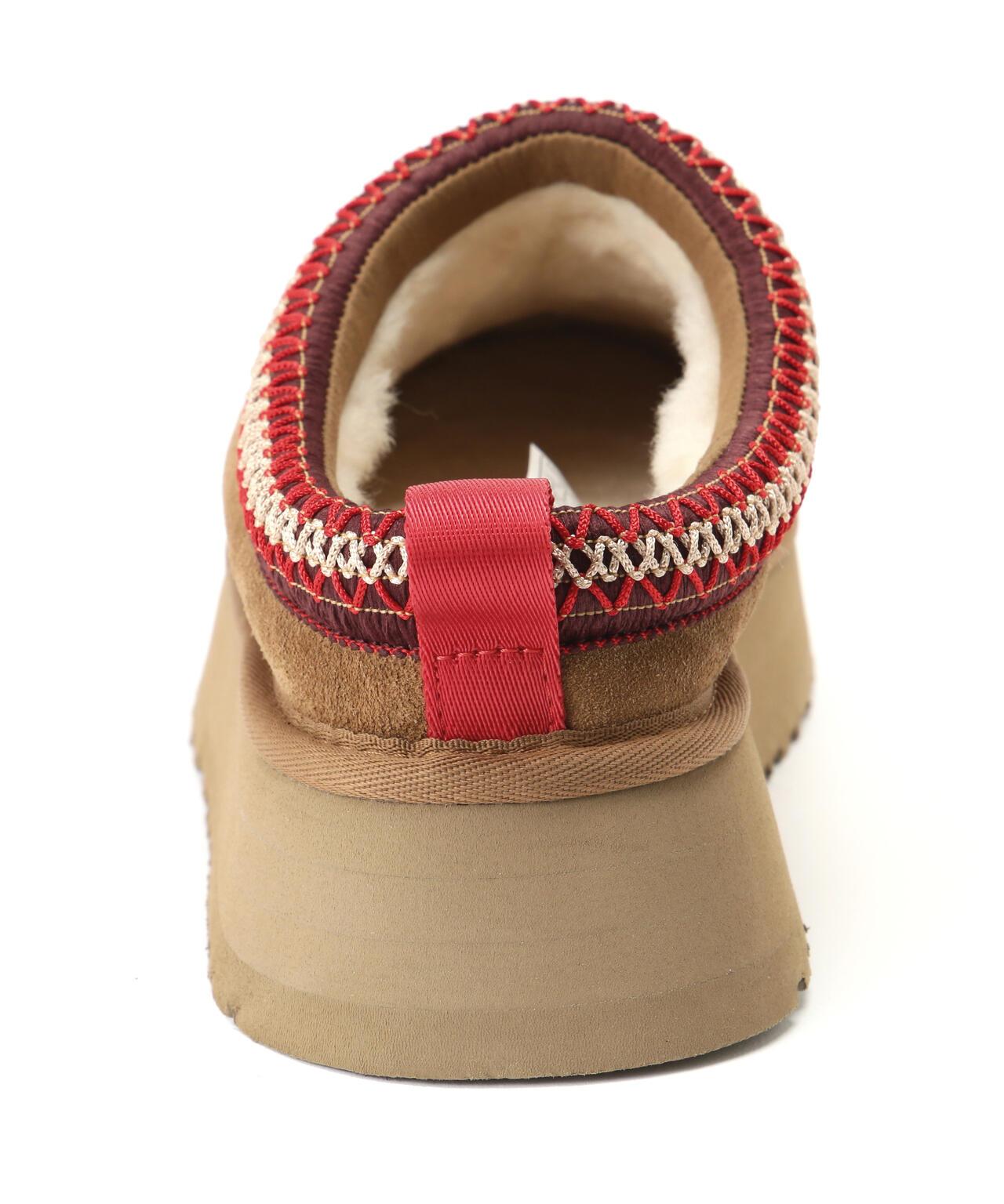 UGG（UGG）女士 TAZZ ２/1174471