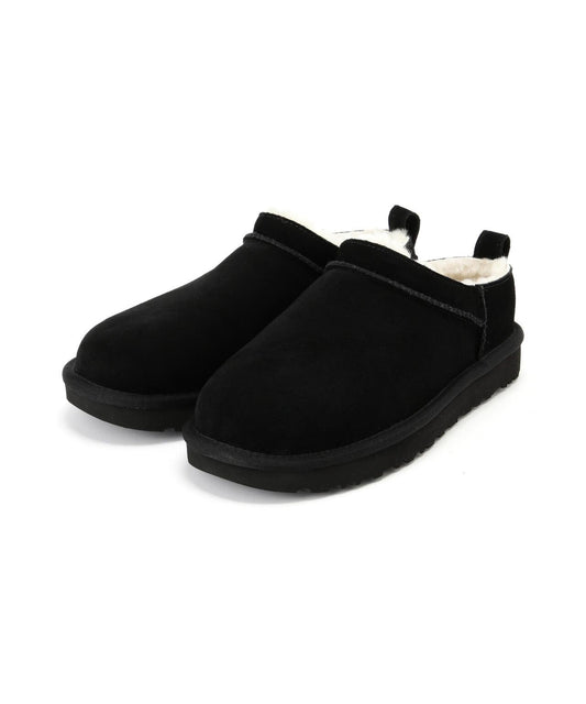 UGG 經典迷你款/117389