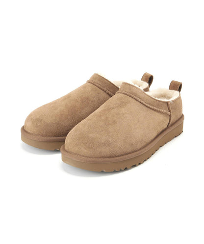 UGG 經典迷你款/117389