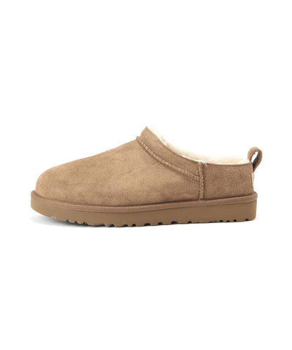 UGG 經典迷你款/117389
