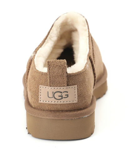 UGG 經典迷你款/117389